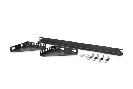 EAN 4016032490333 - Digitus DN-48003 accesorio para panel de conexiones imagen 2