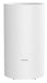 EAN 6941812777466 - Xiaomi DM-CS13BFA5B 3 L 38 dB 190 W Blanco imagen 1