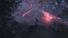 EAN 5060264376704 - Ecoplay The Last Stand: Aftermath (PS4) Estándar Plurilingüe PlayStation 4 imagen 3