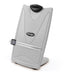 EAN 0636638006130 - Kensington InSight Plus archivador imagen 1