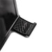 EAN 4052792064094 - LogiLink AA0146 soporte Soporte pasivo Teléfono móvil/smartphone Negro, Rojo imagen 8