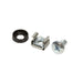 EAN 4052792040890 - LogiLink AC0112 accesorio de bastidor imagen 1