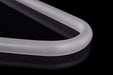 EAN 4250197185110 - Alphacool 18511 accesorio o pieza de sistema de refrigeración para ordenador Tubo imagen 7