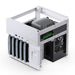 EAN 6970620552668 - Jonsbo N2 Cubo Blanco imagen 15