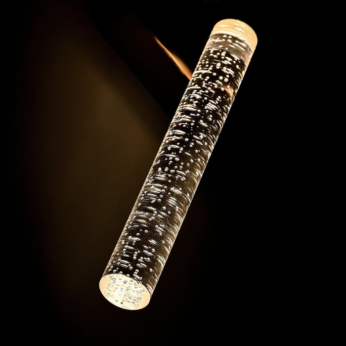 EAN 5901443392637 - Activejet AJE-KARAT GOLD iluminación de techo LED 6 W imagen 12