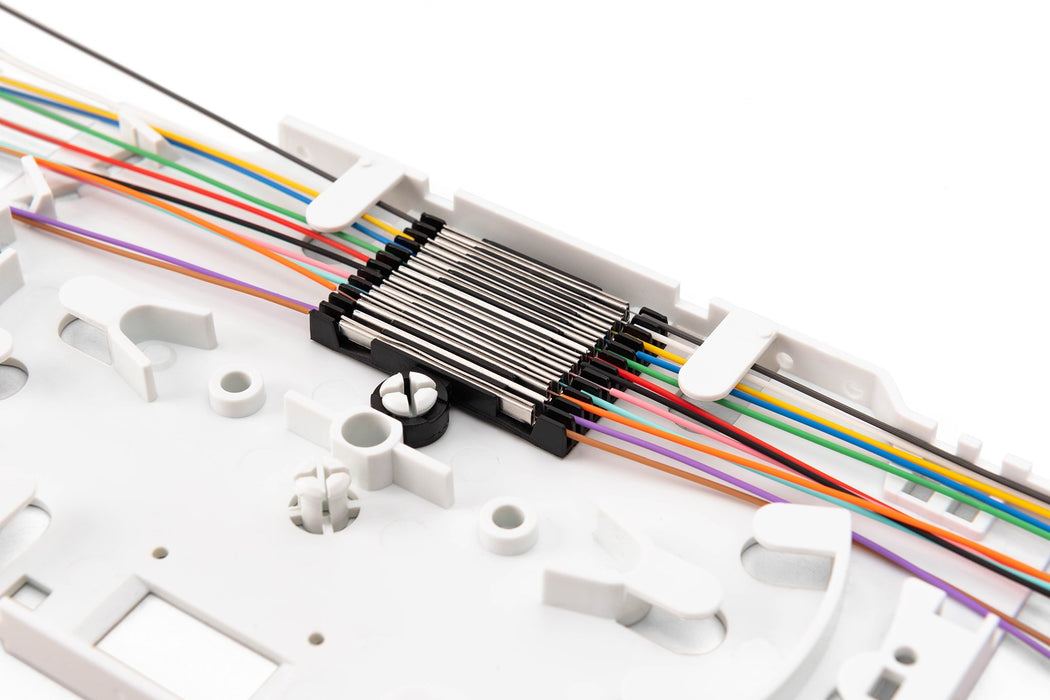 EAN 4016032504948 - Digitus DN-CSP-150 accesorio para cable imagen 2