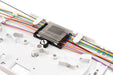 EAN 4016032504955 - Digitus DN-CSP-015 accesorio para cable imagen 2
