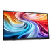 EAN 4711474399083 - Acer PM161QT Monitor portátil Negro 39,6 cm (15.6") LCD 1920 x 1080 Pixeles imagen 5