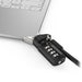 EAN 810157346766 - Compulocks MBALDGN01CL cable antirrobo imagen 2