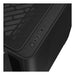 EAN 4711636559621 - ASUS PRIME AP304 TG ARGB BLACK Negro imagen 18
