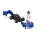 EAN 192995428232 - Sonic the Hedgehog 428234 vehículo de juguete imagen 1