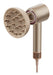 EAN 6979181926932 - Dreame Miracle Essence secador 1600 W Oro imagen 4