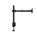EAN 8059018365566 - Techly ICA-LCD 503BK2 soporte para monitor 68,6 cm (27") Escritorio Negro imagen 9