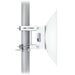EAN 0810010076687 - Ubiquiti UISP Dish antena para red 30 dBi imagen 11