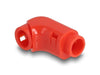 EAN 4043619881260 - DeLOCK 88126 organizador de cables Universal Clip para cable 8 pieza(s) imagen 1