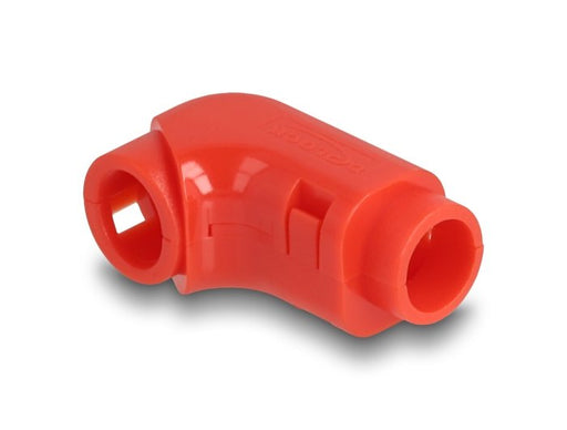 EAN 4043619881260 - DeLOCK 88126 organizador de cables Universal Clip para cable 8 pieza(s) imagen 1
