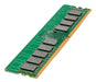 EAN 190017641652 - HPE 64GB (1x64GB) Dual Rank x4 DDR4-3200 CAS-22-22-22 Registered Memory Kit módulo de memoria 3200 MT/s 28 imagen 1