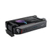EAN 4711636008099 - ASUS ROG NUC RNUC15JNK9X389A2 Intel Core Ultra 9 275HX 32 GB DDR5-SDRAM 1 TB SSD NVIDIA GeForce RTX 5070  imagen 32
