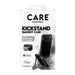 EAN 5715685043888 - PanzerGlass CARE™ by ® Kickstand Case Smokey w. Black MagSafe iPhone 2026 Pro Max | 17 Pro Max funda para imagen 3