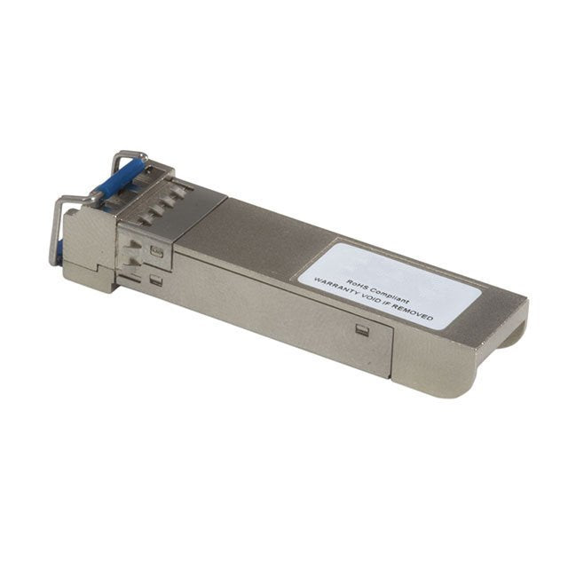 EAN 4040348121445 - ProLabs J9150A-C red modulo transceptor Fibra óptica 10000 Mbit/s SFP+ 850 nm imagen 1