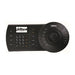 EAN 6939554935619 - Dahua Technology NKB1000-E componente de vigilancia y detección imagen 1