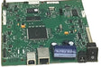 EAN 5715063221945 - Zebra P1027135-015 accesorio o pieza de recambio para impresora/escáner Placa lógica principal 1 pieza(s) imagen 1