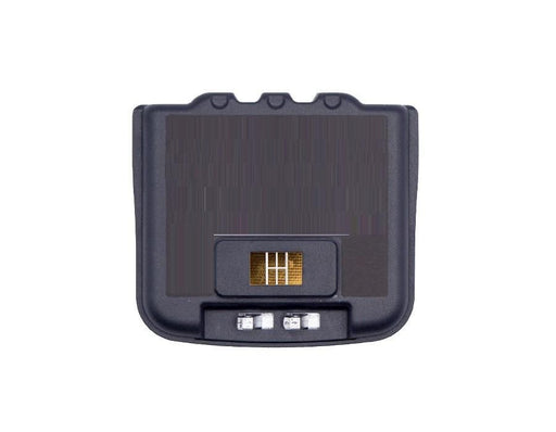 EAN 5706998569820 - CoreParts MBXPOS-BA0143 pieza de repuesto de equipo de impresión Batería 1 pieza(s) imagen 1