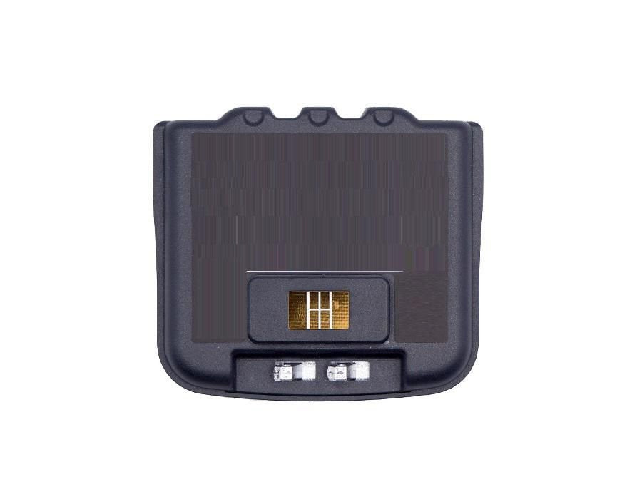 EAN 5706998569820 - CoreParts MBXPOS-BA0143 pieza de repuesto de equipo de impresión Batería 1 pieza(s) imagen 1