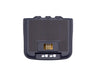 EAN 5706998569820 - CoreParts MBXPOS-BA0143 pieza de repuesto de equipo de impresión Batería 1 pieza(s) imagen 1