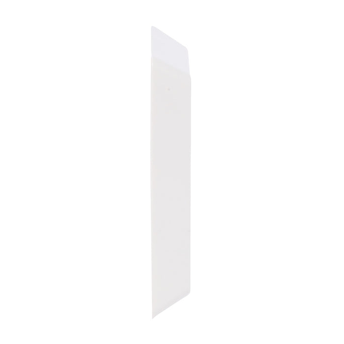 EAN 4011395872802 - Busch-Jaeger 2CKA001730A0191 Blanco imagen 5