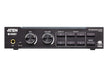 EAN 4719264649158 - ATEN VP1421-AT-G matriz de conmutación Matriz de conmutación con escalador imagen 3