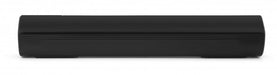 EAN 4260358123981 - Technaxx BT-X54 Negro imagen 6