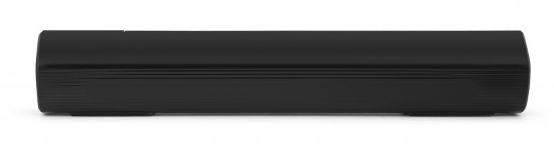 EAN 4260358123981 - Technaxx BT-X54 Negro imagen 6