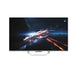 EAN 6976454830132 - Haier H65Q800UX 165,1 cm (65") 4K Ultra HD Smart TV Wifi Negro imagen 1