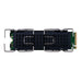 EAN 0195122638795 - HP ZTurbo 512GB PCIe-Gen 4x4 SED Z2 SSDKit M.2 PCI Express 4.0 imagen 1