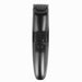 EAN 8435568402379 - Orbegozo CTP 1020 Azul 2 imagen 5