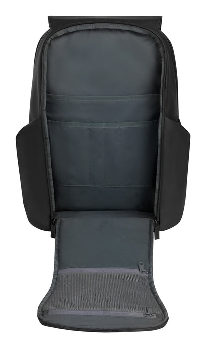 EAN 4711636273275 - ASUS ProArt Backpack PP2600 40,6 cm (16") Mochila Negro imagen 4