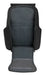 EAN 4711636273275 - ASUS ProArt Backpack PP2600 40,6 cm (16") Mochila Negro imagen 4