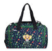 EAN 4017245968770 - McNeill The Lion King Multicolor Niño/niña Bolsa de deporte imagen 1