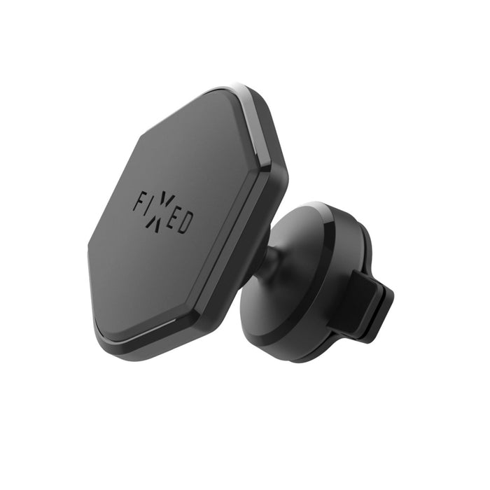 EAN 8591680095452 - FIXED FIXIC-FLEX-BK funda para teléfono móvil imagen 1