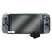 EAN 8431305026860 - Ardistel 8431305026860 accesorio y piza de videoconsola Protector de pantalla imagen 4