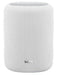 EAN 0741365254638 - WiiM Sound LITE Altavoz portátil estéreo Blanco 100 W imagen 1