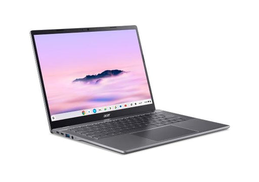 EAN 4711474683137 - Acer Chromebook Plus 514 CBE594-2-TCO-73C9 Intel Core 7 150U 35,6 cm (14") WUXGA 16 GB LPDDR5x-SDRAM 512  imagen 1