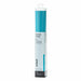 EAN 0093573951565 - Cricut Smart Vinyl Removable Rollo de vinilo de termotransferencia imagen 1