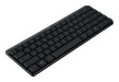 EAN 4711636304412 - ASUS ProArt Keyboard KD300 teclado Hogar / Oficina USB + RF Wireless + Bluetooth Negro imagen 3
