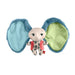 EAN 0194735101597 - Fisher-Price Planet Friends HKD63 juguete de peluche imagen 1