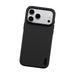 EAN 5715685044625 - PanzerGlass CR57114 funda para teléfono móvil 17 cm (6.7") Negro imagen 2