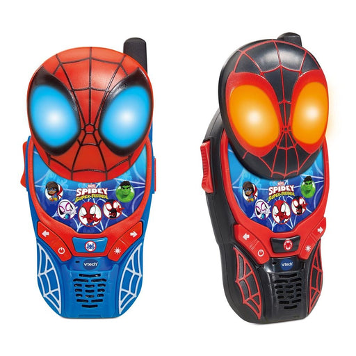 EAN 3417765847042 - VTech 584704 imagen 1