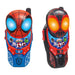 EAN 3417765847042 - VTech 584704 imagen 1