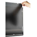 EAN 0065030894197 - StarTech.com PRIVACY-SCREEN-22MB filtro para monitor 55,9 cm (22") Filtro de privacidad para pantallas si imagen 2